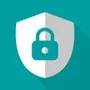 Pure App Locker-Smart and Safe