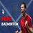 Pure Badminton