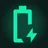 Pure Battery