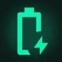 Pure Battery