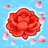 Pure Bloom