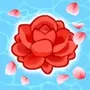 Pure Bloom