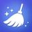 Pure Cleaner: Clean Storage
