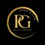 PURE GOLD BUSINESS