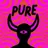 PURE Hookup - anonymous dating