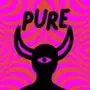 PURE Hookup - anonymous dating