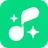 Pure Music: Offline Player