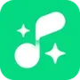 Pure Music: Offline Player