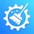 Pure Space Smart Cleaner