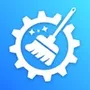 Pure Space Smart Cleaner