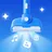Pure Sweep Junk Cleaner