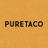 Pure Taco