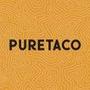 Pure Taco