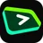 Pure Tuber - Block Ads for Video Free Premium