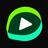 Pure Tuber it: Video Nhạ