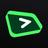 Pure Tuber : Videos Music
