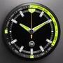Pure Watch Faces Wallpapers
