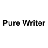 Pure Writer