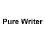 Pure Writer