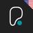 PureGym US