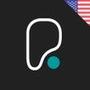 PureGym US