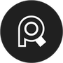 PureRef