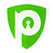 PureVPN Software
