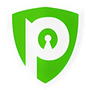 PureVPN Software