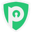 PureVPN