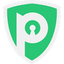 PureVPN