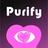 Purify - Meet Friends Vibe