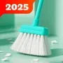 PuroClean - Easy Wipe