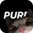 purp - Make new friends