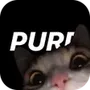 purp - Make new friends