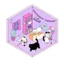 Purrfect Cats