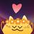Purrhub