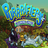 Purrrifiers: Cleaning Chaos – Cats & Goofylike Co-op