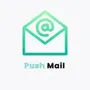Push Mail - Temporary Email