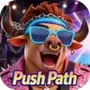 Push Path