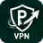 Push VPN Stable VPN Proxy