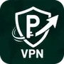 Push VPN Stable VPN Proxy