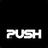 PUSH Workout Build Muscle