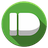 PushBullet