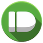 PushBullet