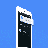 Pusher Mobile Push Notifications API