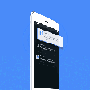 Pusher Mobile Push Notifications API