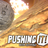 Pushing it! Together - Sisyphus Co-op