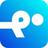 Pushscroll: Screen-Time Gym