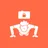 PushUp Time - App Blocker
