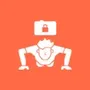 PushUp Time - App Blocker